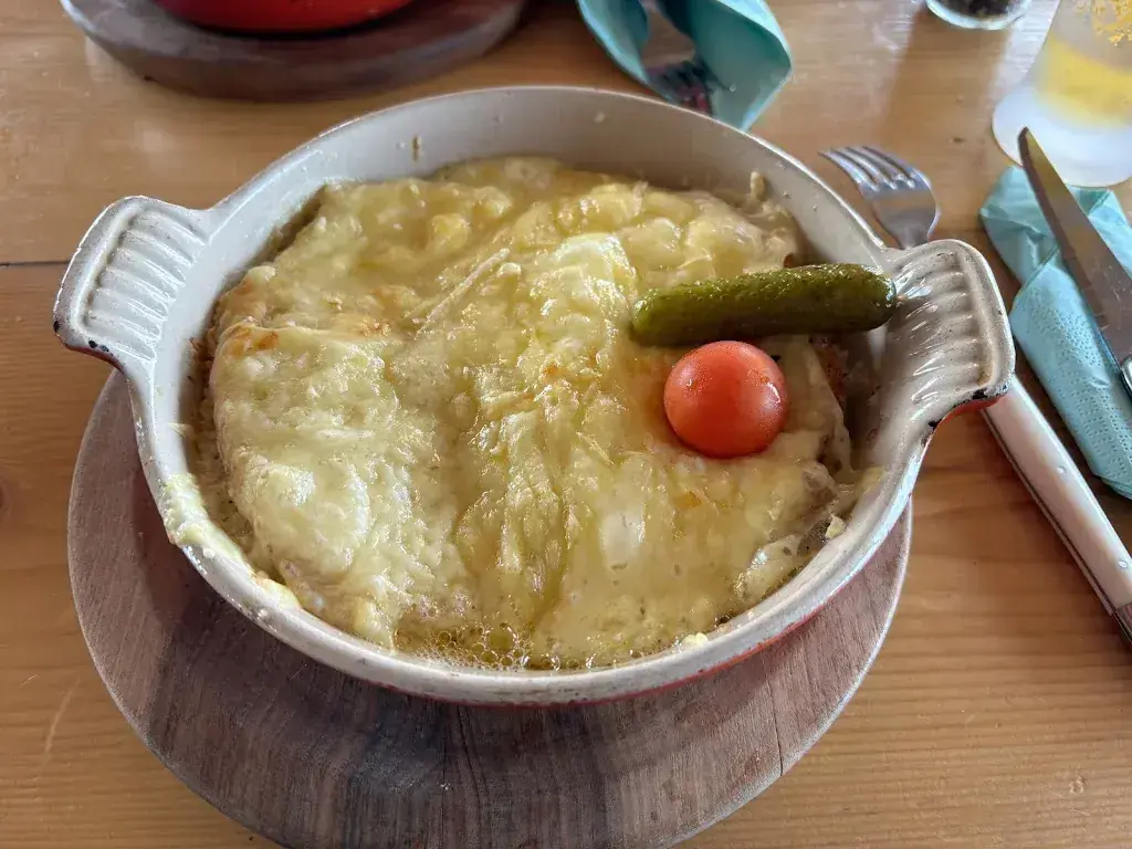 Menu_Le Panoramique_Torgon_imagen_8