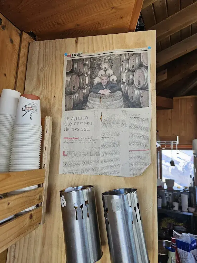 renaud_Le Panoramique_Torgon_reseña