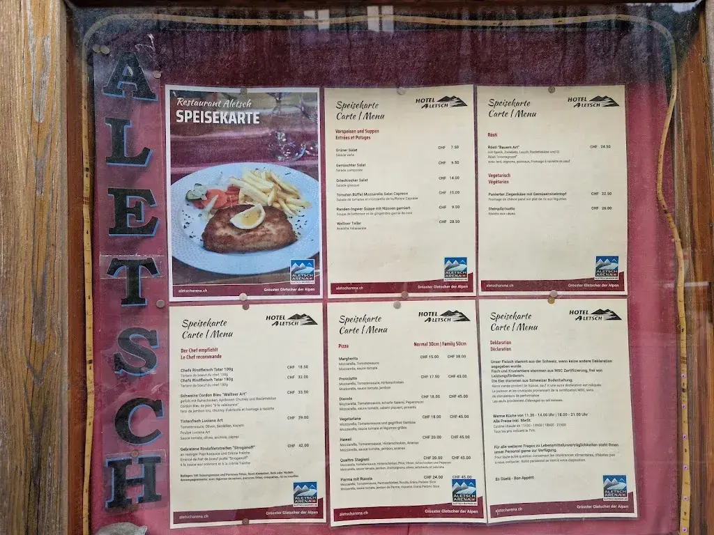 Menu_Restaurant Aletsch_Mörel-Filet_image_2