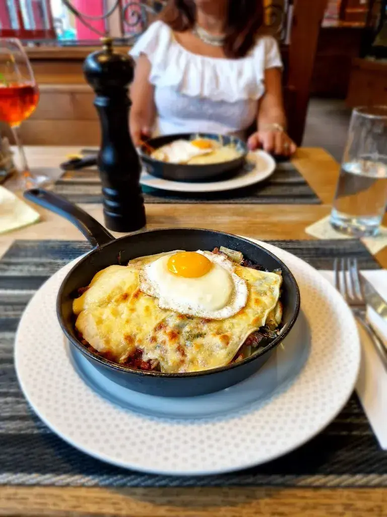 Menu_Restaurant Aletsch_Mörel-Filet_image_3