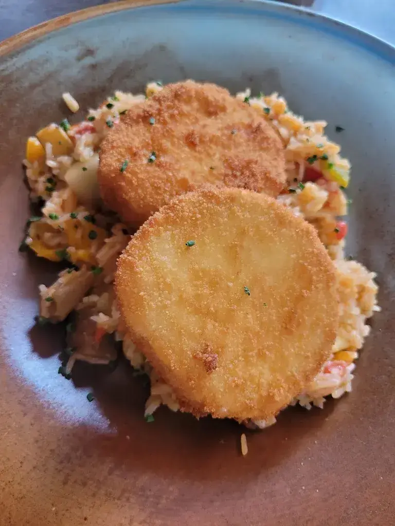 Menu_Restaurant Aletsch_Mörel-Filet_image_4