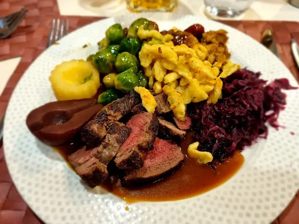 Menu_Restaurant Aletsch_Mörel-Filet_image_5