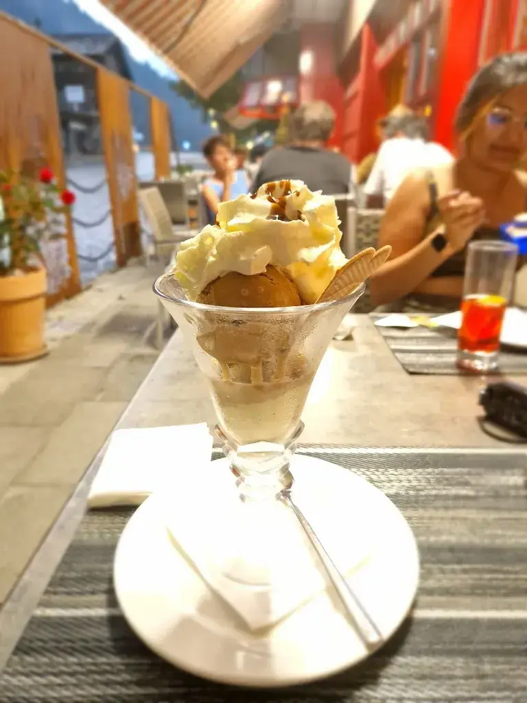 Menu_Restaurant Aletsch_Mörel-Filet_image_7