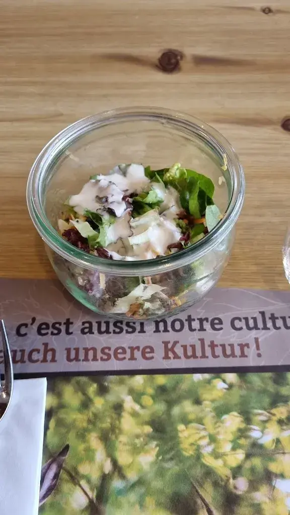 Menu_Restaurant Aletsch_Mörel-Filet_image_8