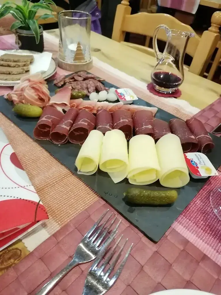 Menu_Restaurant Aletsch_Mörel-Filet_image_9