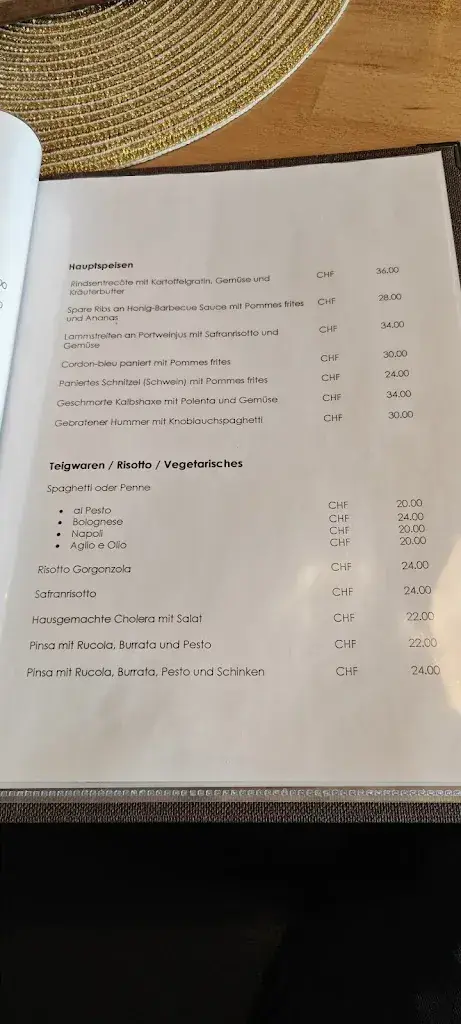 Menu_Restaurant Camping Tunetsch_Mörel-Filet_image_1