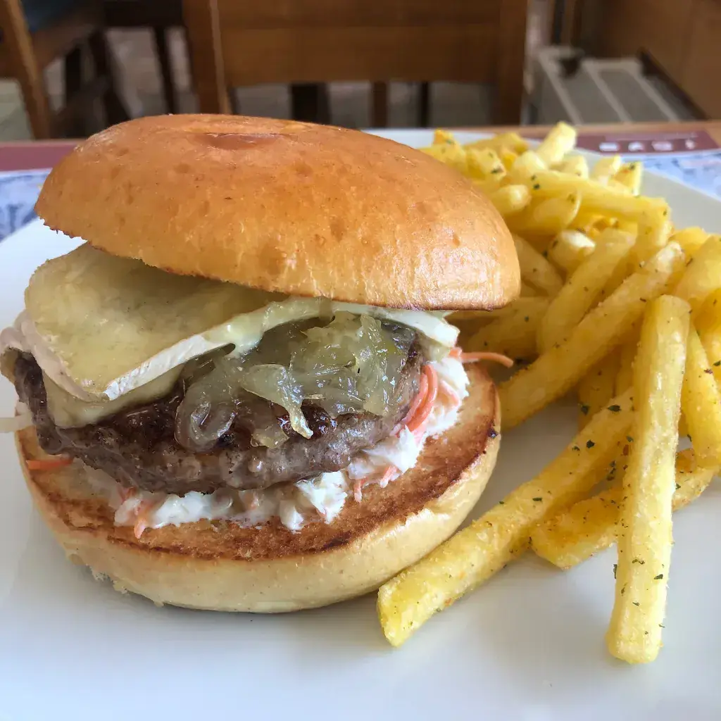 Menu_Restaurant Camping Tunetsch_Mörel-Filet_image_4