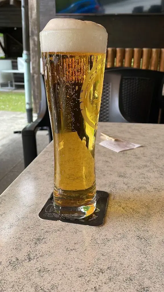 Menu_Restaurant Camping Tunetsch_Mörel-Filet_image_5