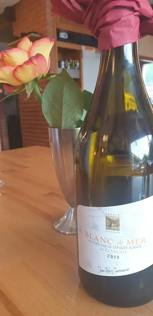 Menu_Restaurant Camping Tunetsch_Mörel-Filet_image_6