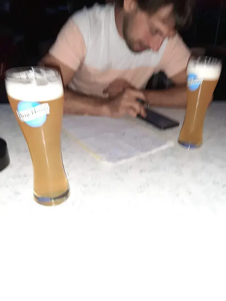 Menu_Restaurant Camping Tunetsch_Mörel-Filet_image_8