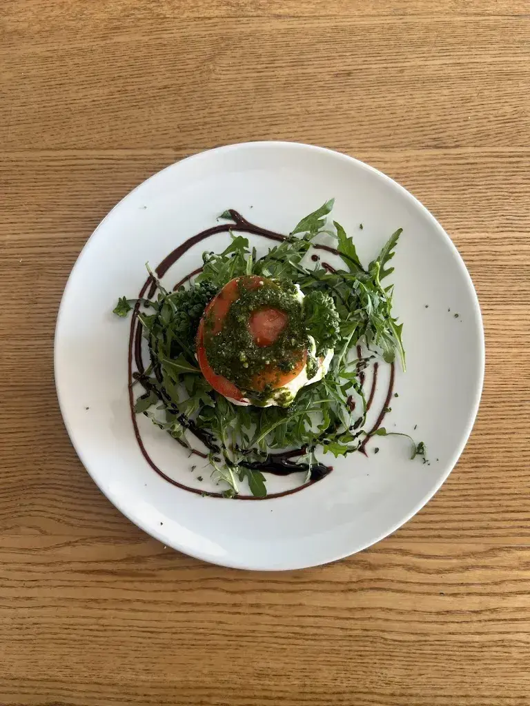 Menu_Restaurant Camping Tunetsch_Mörel-Filet_image_9