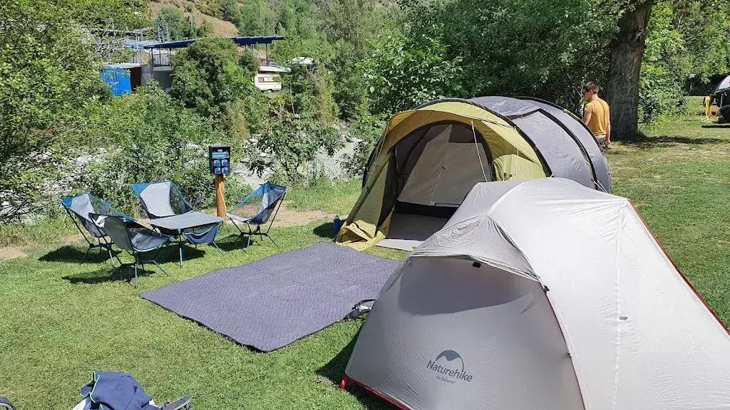 Vincent Debleser_Restaurant Camping Tunetsch_Mörel-Filet_avis