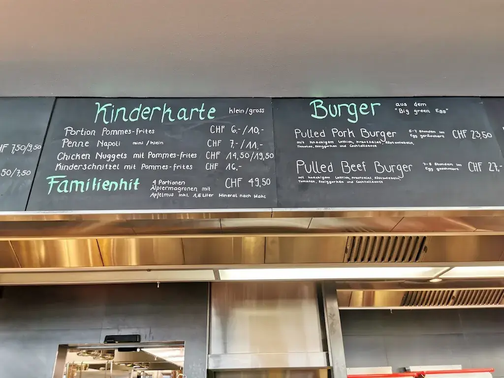 Panorama-Restaurant Bettmerhorn_Bettmeralp_menu_image_1