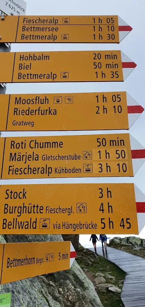 Menu_Panorama-Restaurant Bettmerhorn_Bettmeralp_image_2