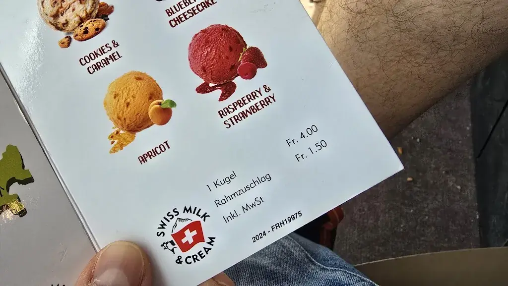 Menu_Panorama-Restaurant Bettmerhorn_Bettmeralp_image_3