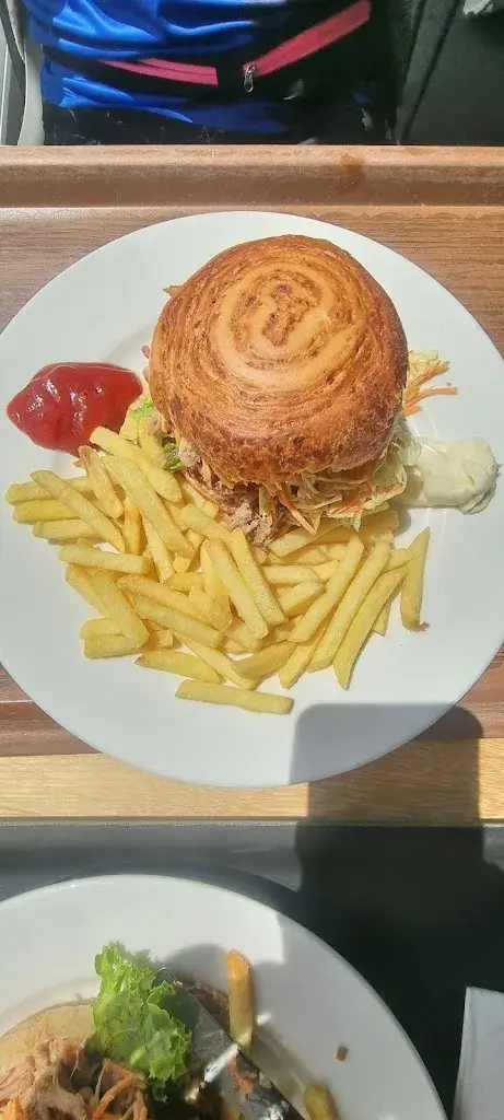 Menu_Panorama-Restaurant Bettmerhorn_Bettmeralp_image_5