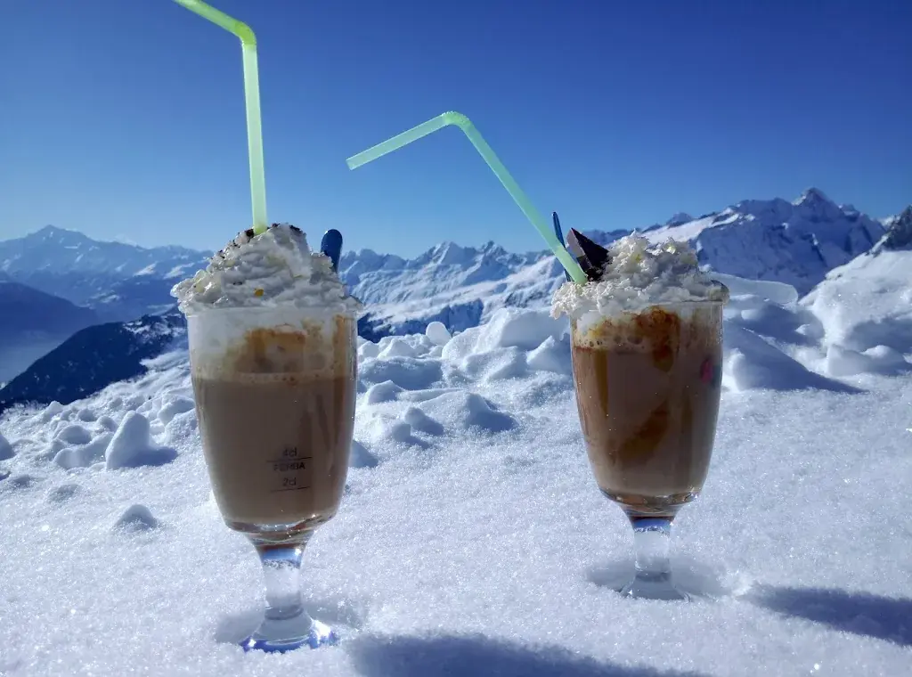 Menu_Panorama-Restaurant Bettmerhorn_Bettmeralp_image_6