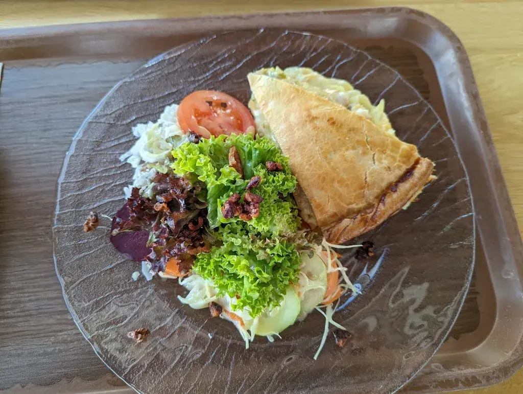 Menu_Panorama-Restaurant Bettmerhorn_Bettmeralp_image_7