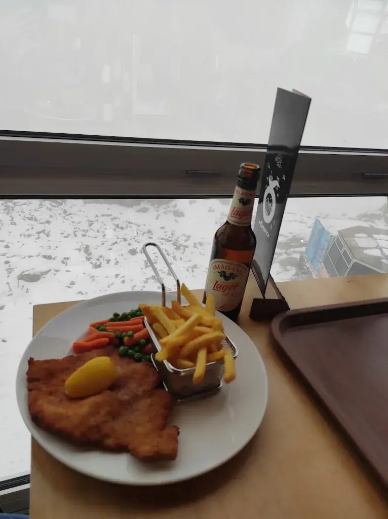 Menu_Panorama-Restaurant Bettmerhorn_Bettmeralp_image_8