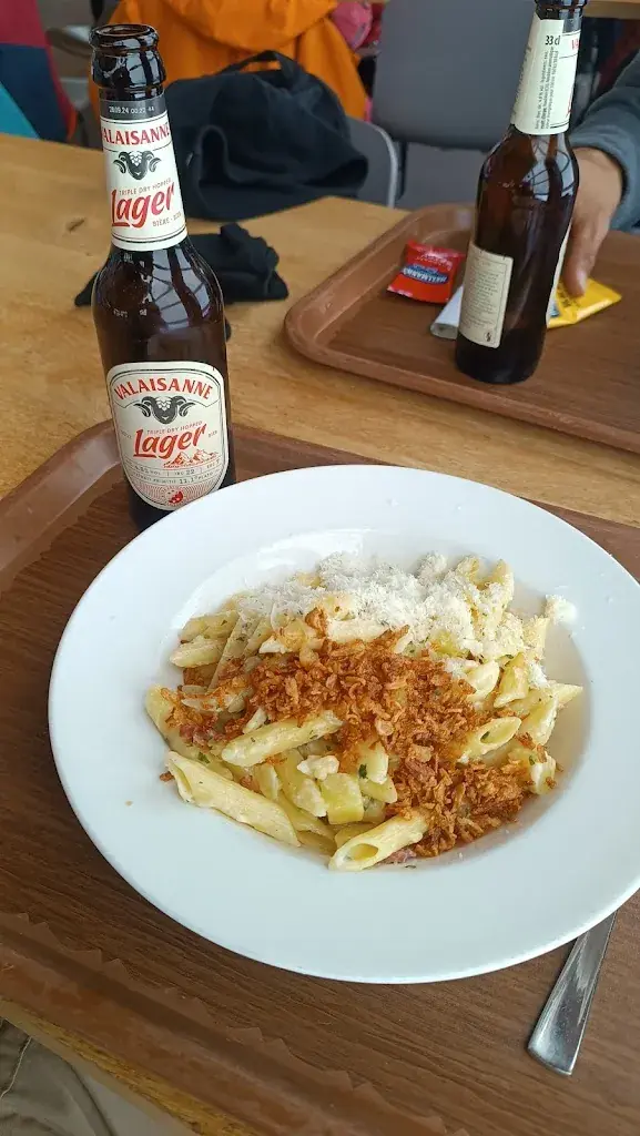 Menu_Panorama-Restaurant Bettmerhorn_Bettmeralp_image_9