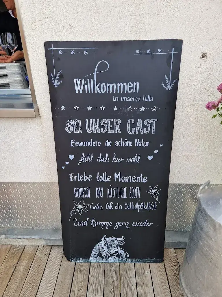 Restaurant Bättmerhitta_Bettmeralp_menu_image_1