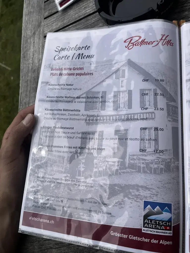 Menu_Restaurant Bättmerhitta_Bettmeralp_image_4