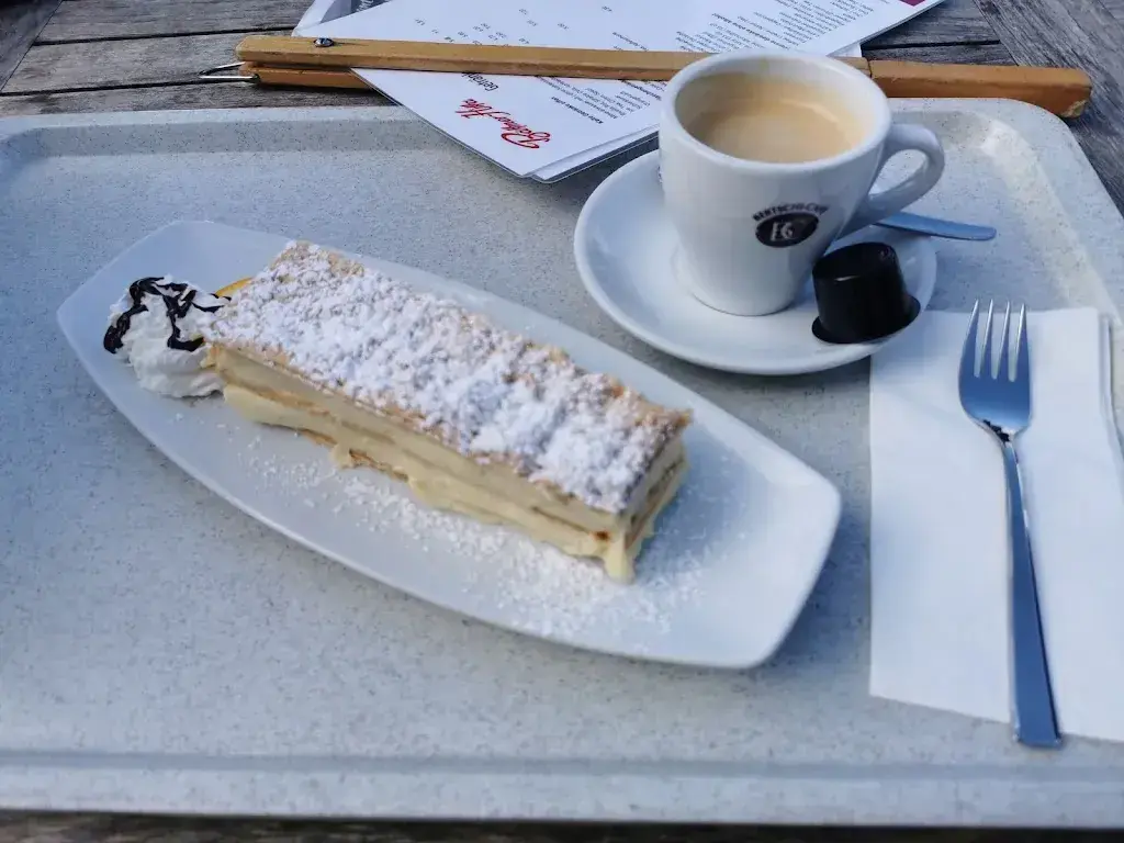 Menu_Restaurant Bättmerhitta_Bettmeralp_image_5