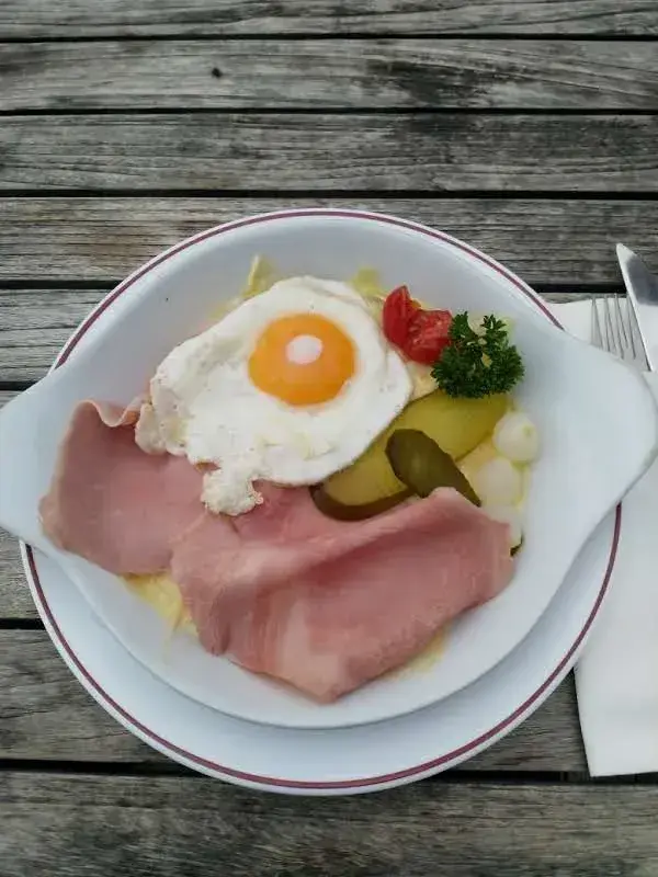 Menu_Restaurant Bättmerhitta_Bettmeralp_image_6