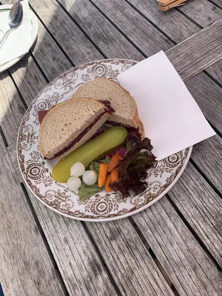 Menu_Restaurant Bättmerhitta_Bettmeralp_image_7