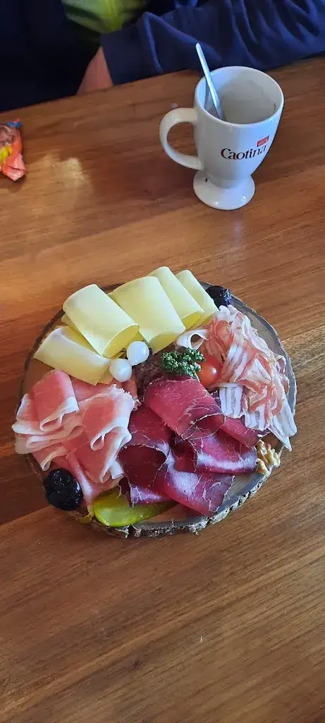 Menu_Restaurant Bättmerhitta_Bettmeralp_image_8