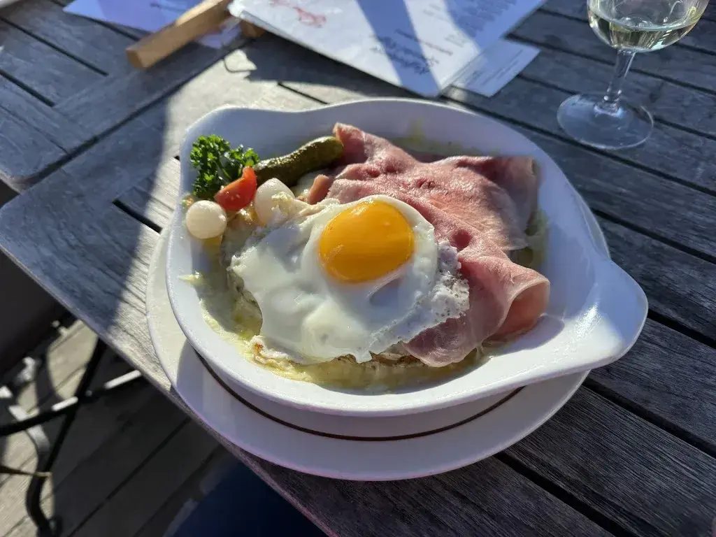 Menu_Restaurant Bättmerhitta_Bettmeralp_image_9