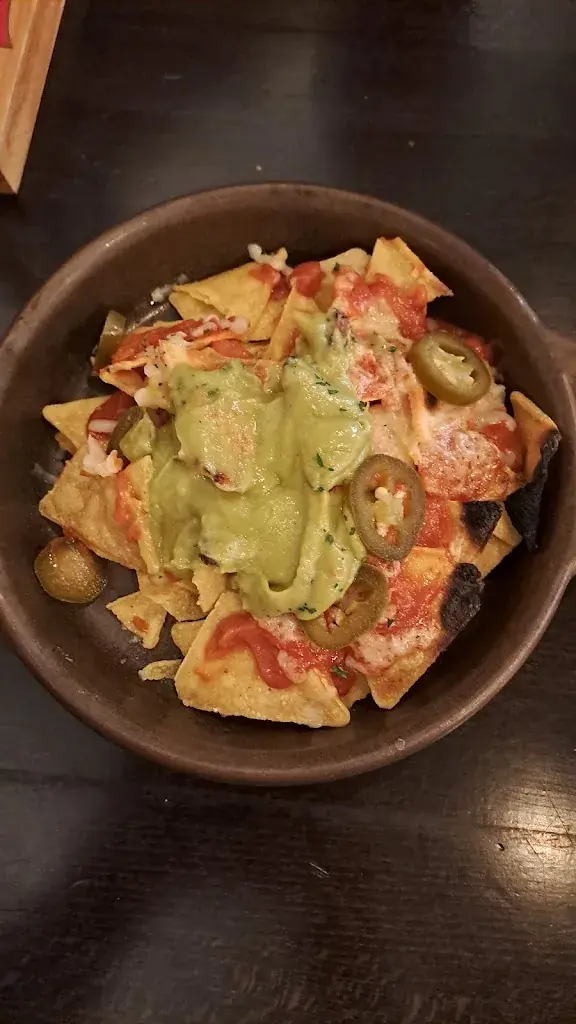 Menu_Restaurant Bergdohle Riederalp_Riederalp_image_5