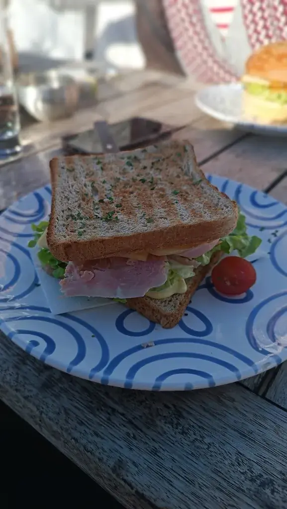 Menu_Restaurant Bergdohle Riederalp_Riederalp_image_6