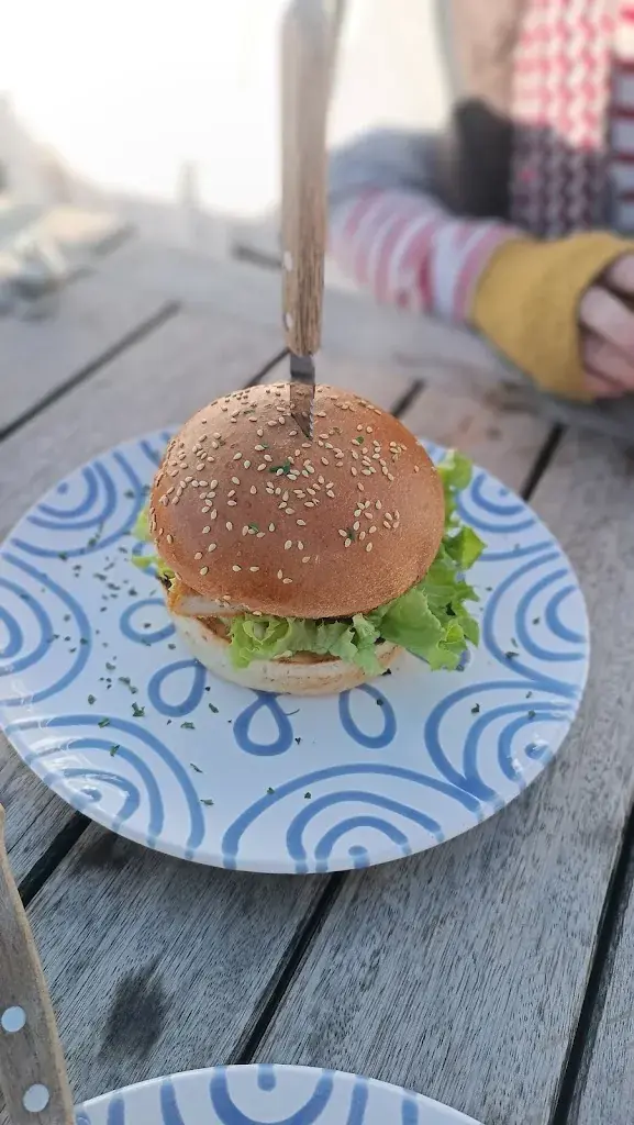 Menu_Restaurant Bergdohle Riederalp_Riederalp_image_7