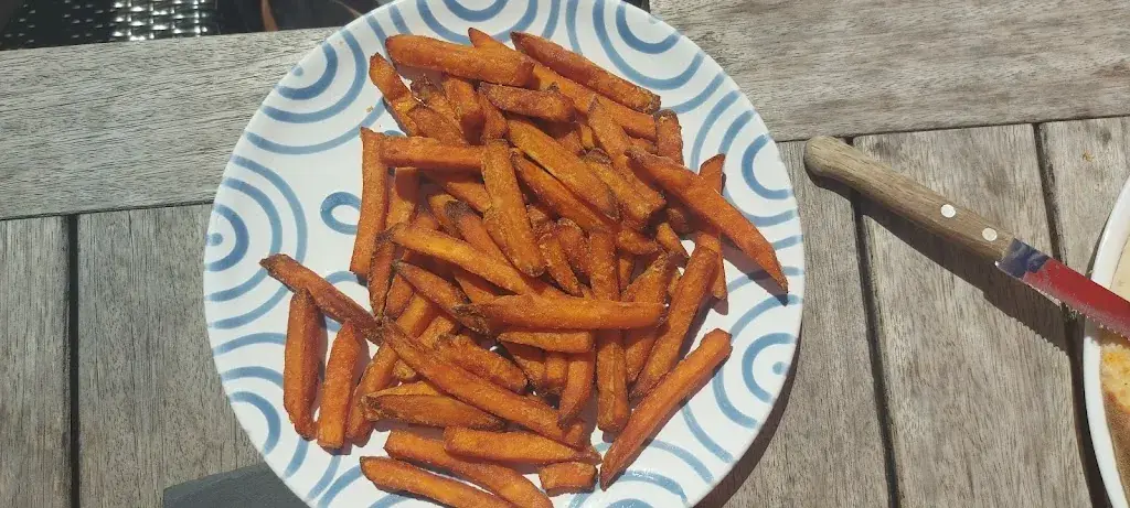 Menu_Restaurant Bergdohle Riederalp_Riederalp_image_8