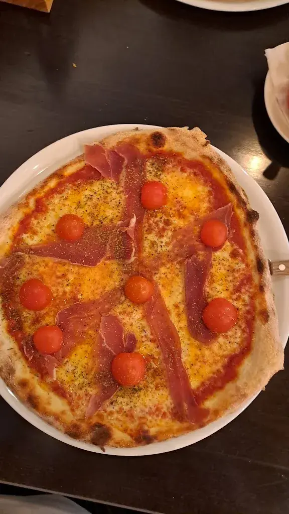 Menu_Restaurant Bergdohle Riederalp_Riederalp_image_9