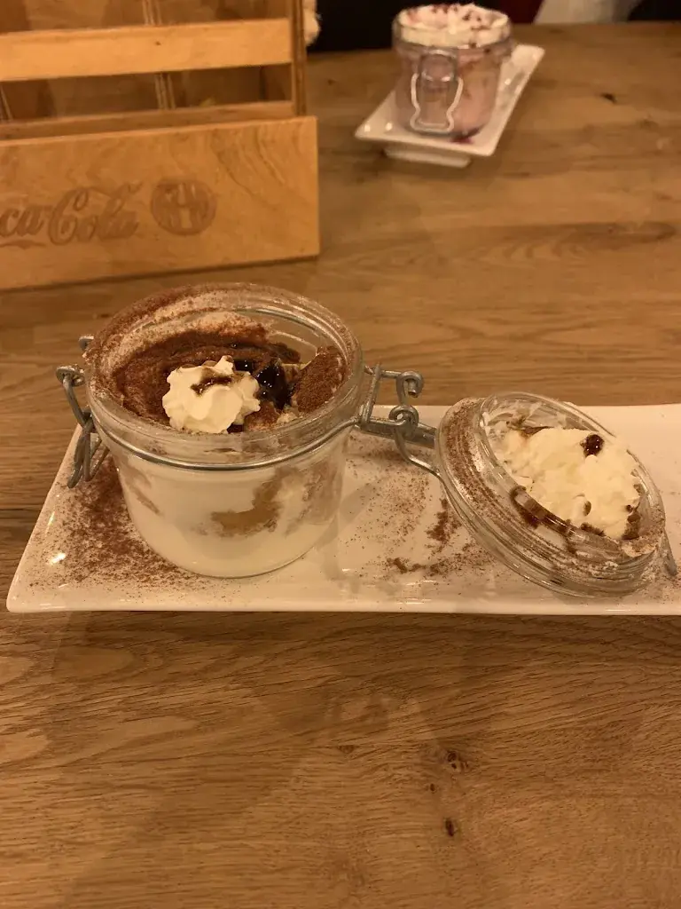 Hoepman Ko_Restaurant Bergdohle Riederalp_Riederalp_avis