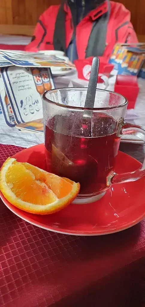 Menu_Alpenblick_Ried-Mörel_imagen_2