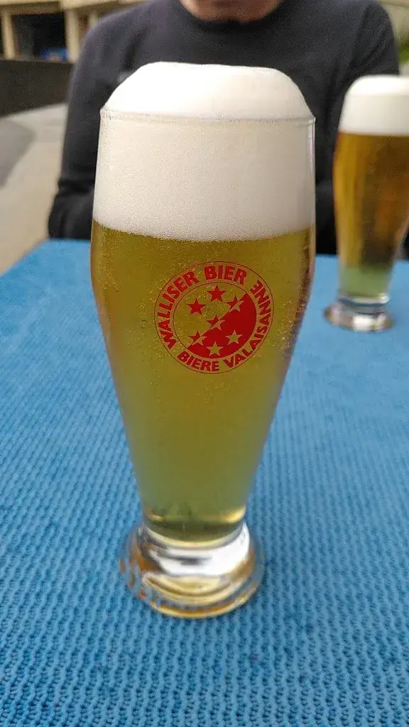 Menu_Alpenblick_Ried-Mörel_imagen_3