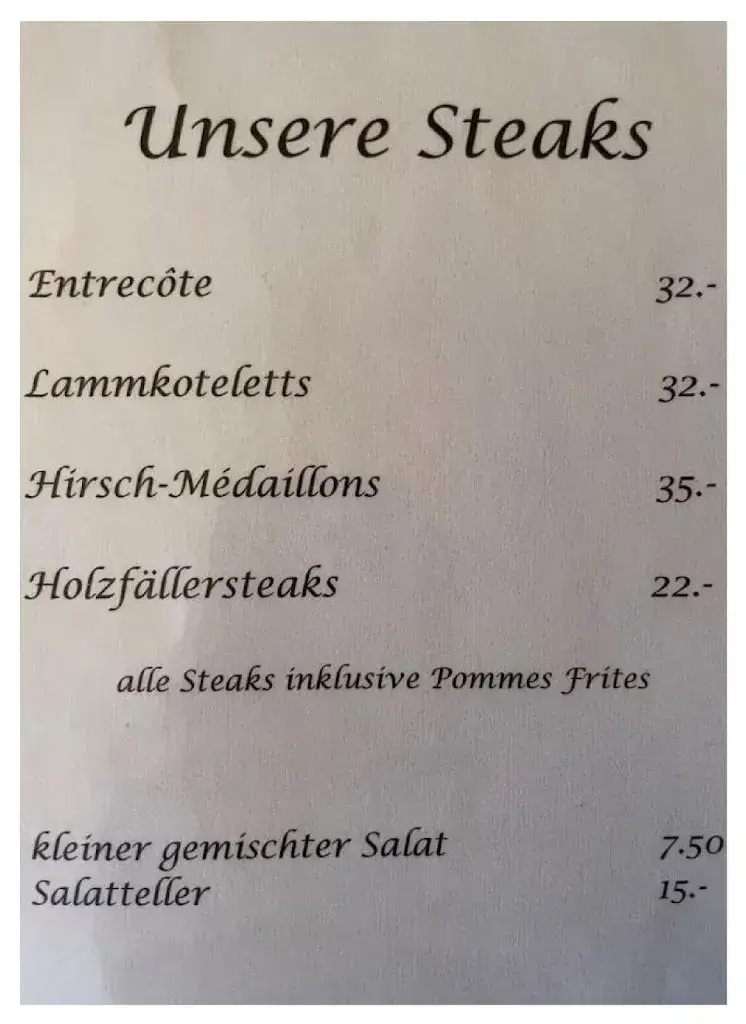 Menu_Restaurant Rilke_Raron_image_2