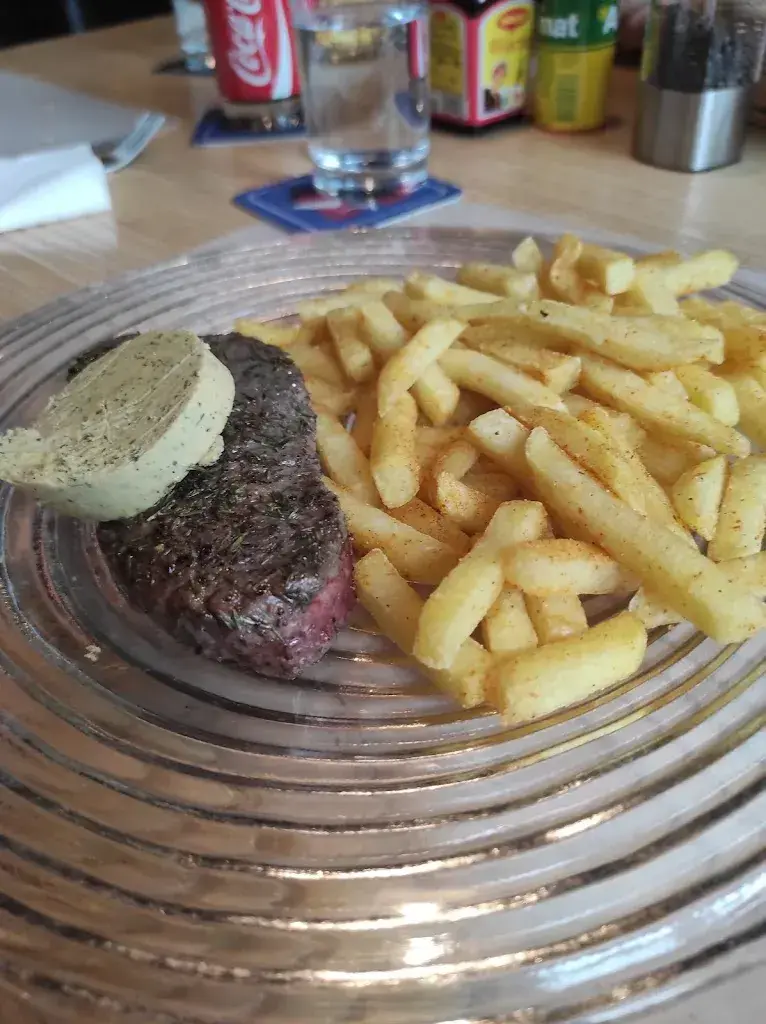 Menu_Restaurant Rilke_Raron_image_3