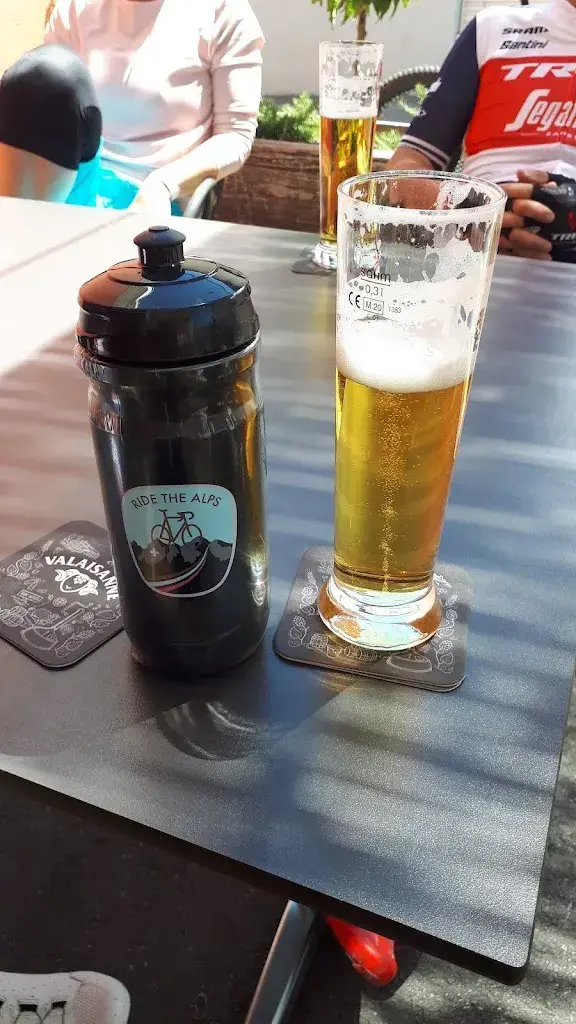 Menu_Restaurant Rilke_Raron_image_4