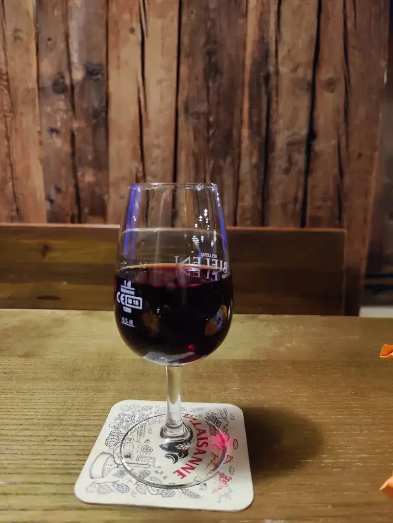 Menu_Restaurant Rilke_Raron_image_6