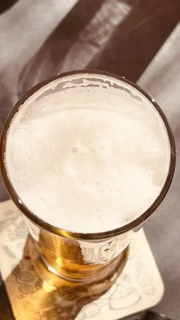 Menu_Restaurant Rilke_Raron_image_8