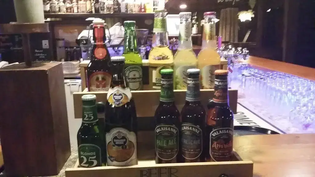 Menu_Restaurant Rilke_Raron_image_9