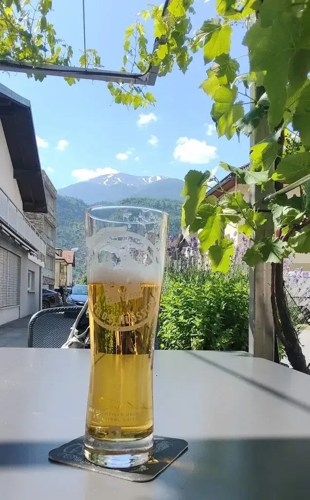 Per Daugbjerg_Restaurant Rilke_Raron_review