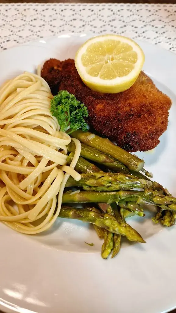 Dorfkeller_Kippel_menu_image_1