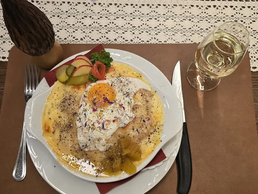 Menu_Dorfkeller_Kippel_image_2