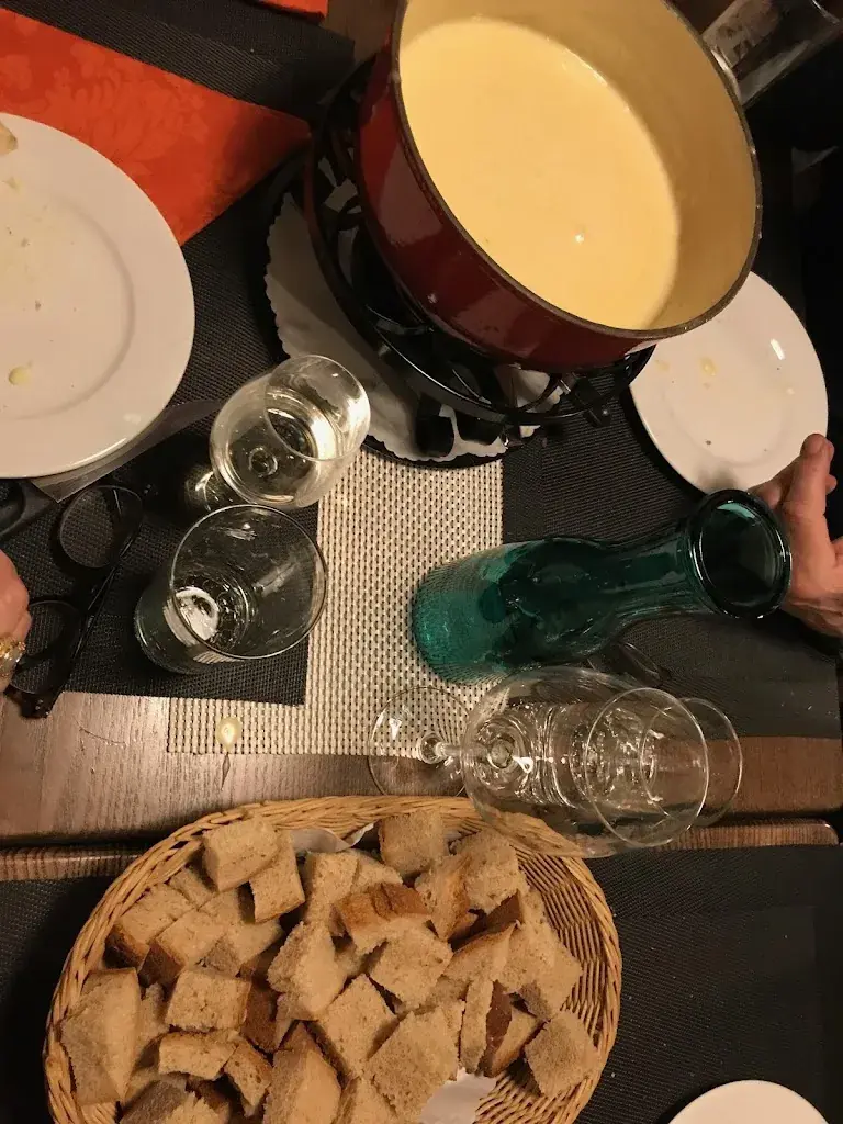 Menu_Dorfkeller_Kippel_image_3