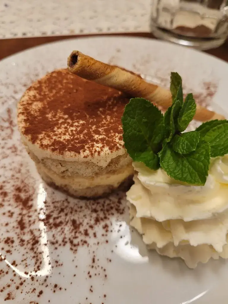 Menu_Dorfkeller_Kippel_image_4